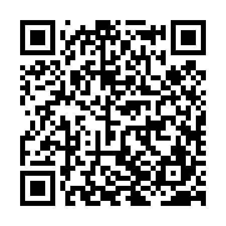 QR code for HJB426