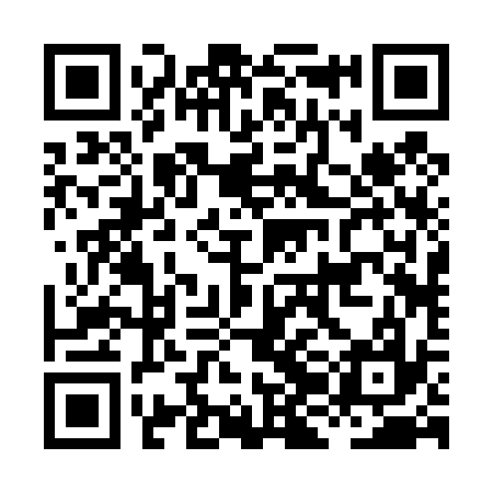 QR code for HJB437