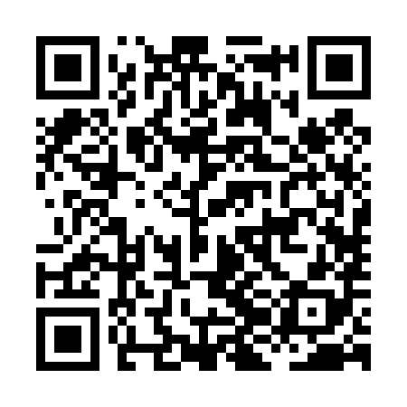 QR code for HJB488