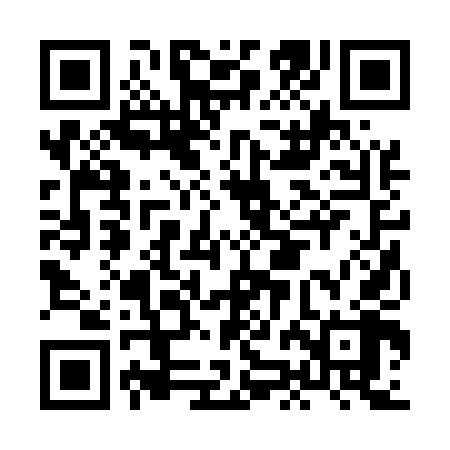 QR code for HJB548
