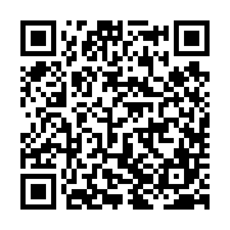 QR code for HJB606