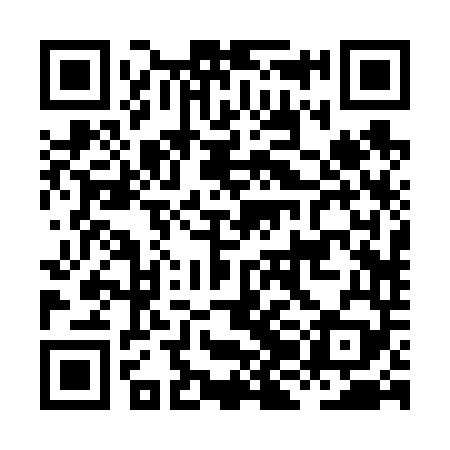 QR code for HJB649