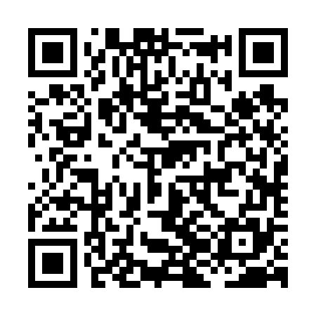 QR code for HJB675