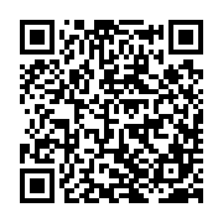QR code for HJB706