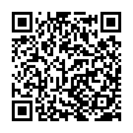 QR code for HJB708