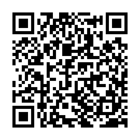 QR code for HJB722