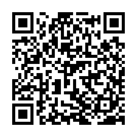 QR code for HJB723