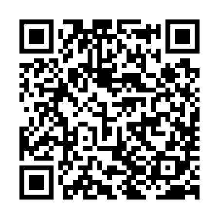 QR code for HJB788