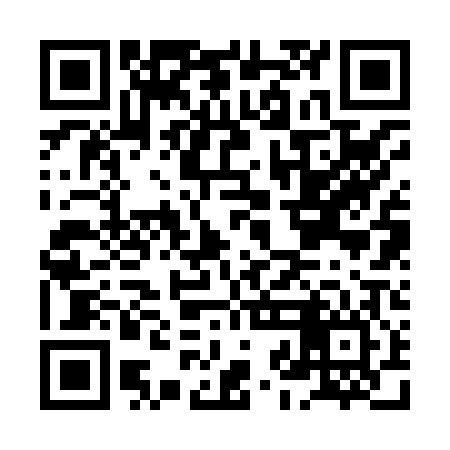 QR code for HJB806