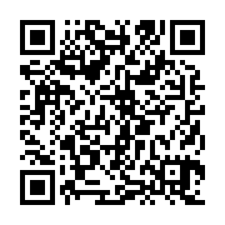 QR code for HJB825