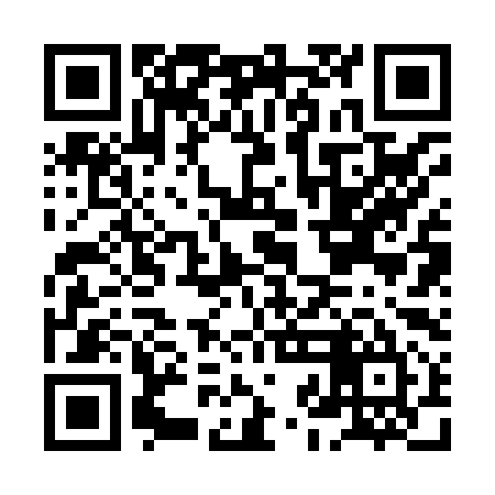 QR code for HJB895