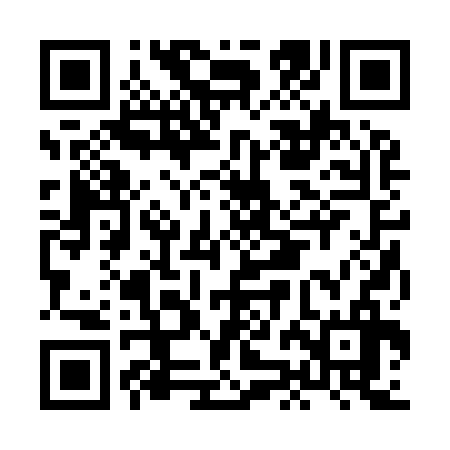 QR code for HJB936