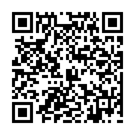 QR code for HJC031