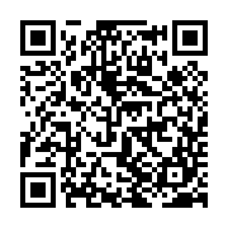 QR code for HJC044