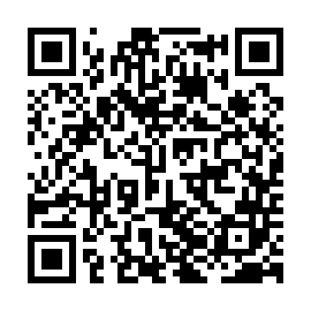 QR code for HJC142