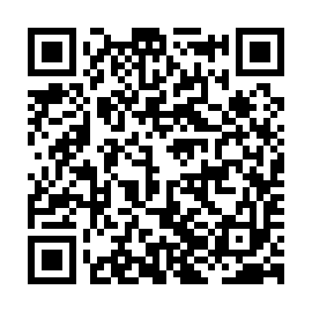 QR code for HJC193