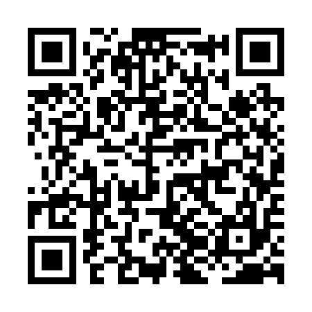 QR code for HJC217