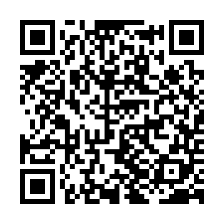 QR code for HJC348