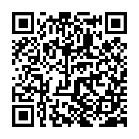 QR code for HJC402