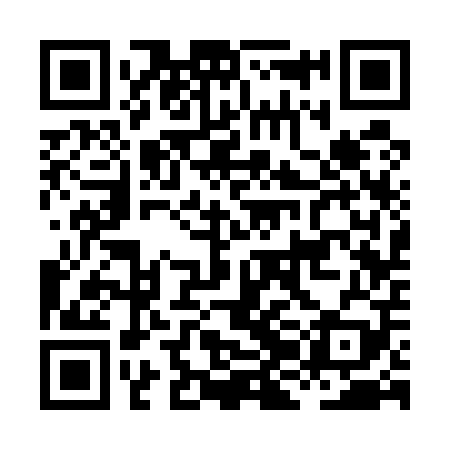 QR code for HJC509