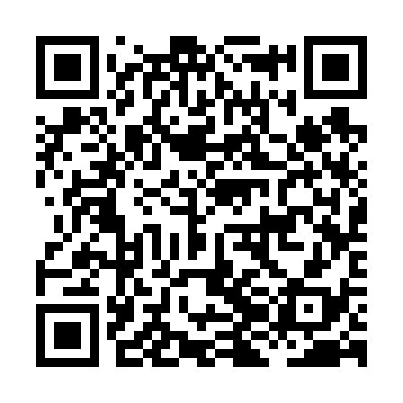 QR code for HJC638