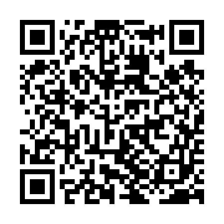 QR code for HJC653