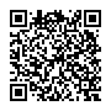 QR code for HJC655