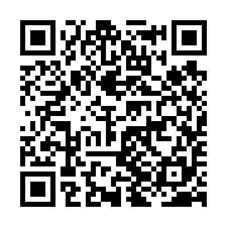 QR code for HJC695