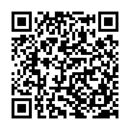 QR code for HJC726
