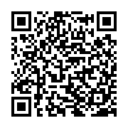 QR code for HJC755