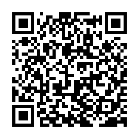 QR code for HJC818