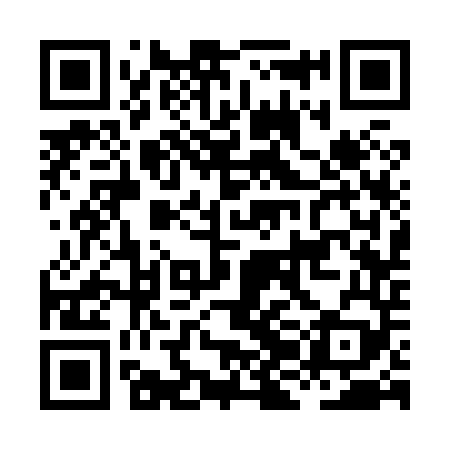 QR code for HJC849