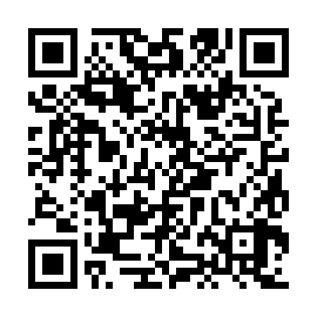 QR code for HJC888