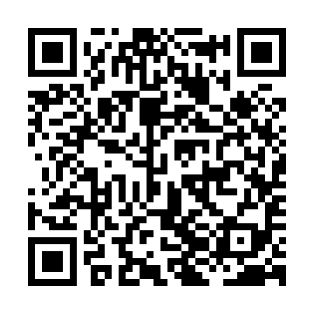 QR code for HJC899