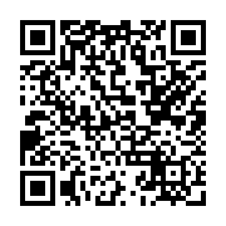 QR code for HJC978