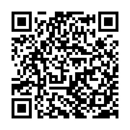 QR code for HJC981