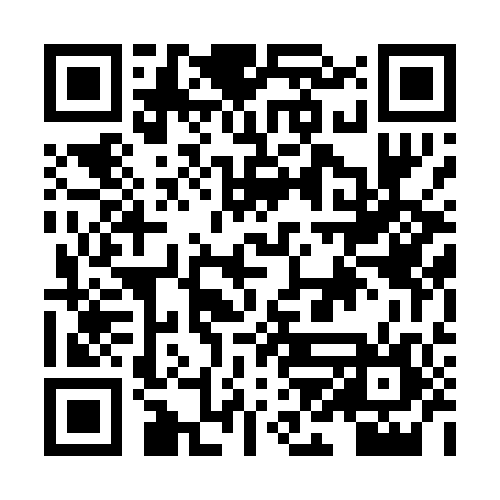 QR code for HJD006