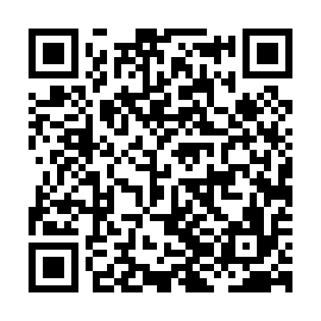 QR code for HJD016