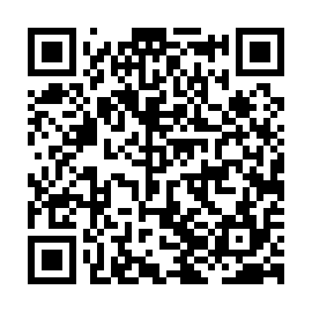 QR code for HJD114