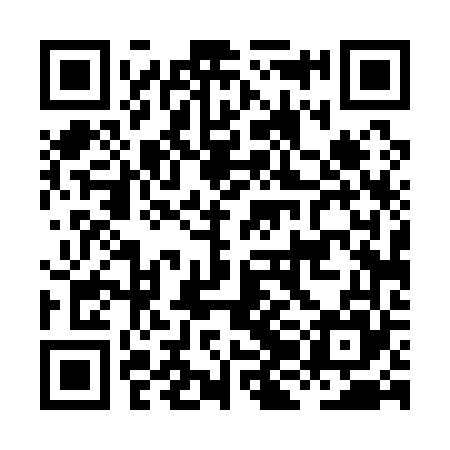 QR code for HJD165