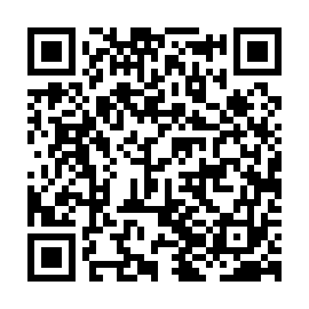 QR code for HJD173