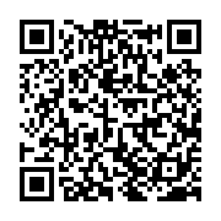 QR code for HJD211
