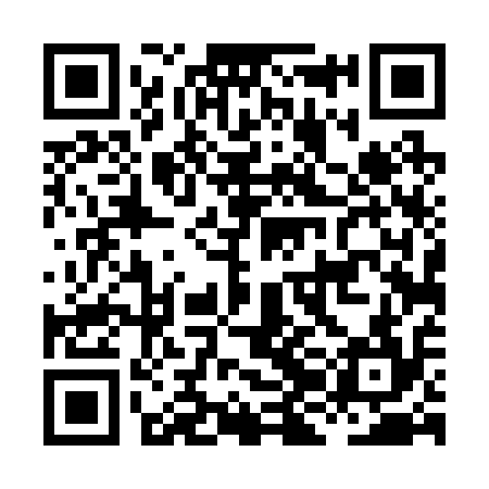 QR code for HJD214