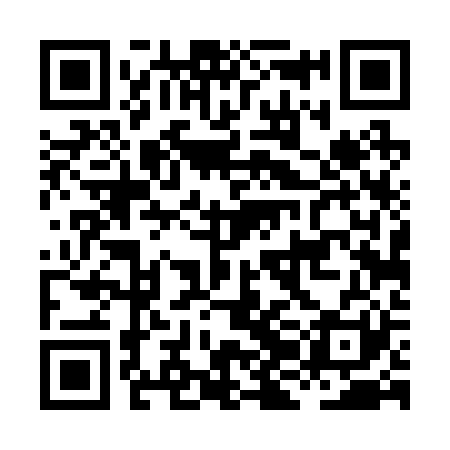 QR code for HJD221