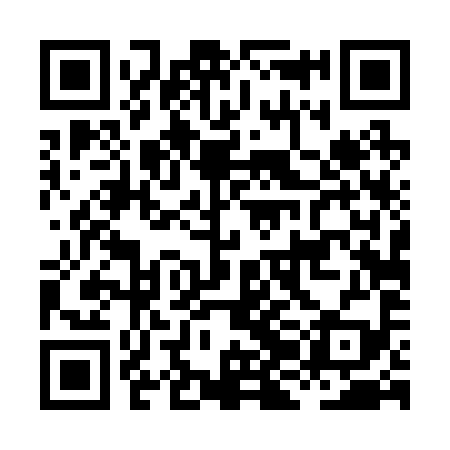 QR code for HJD299