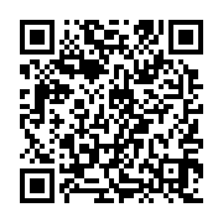 QR code for HJD311