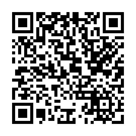 QR code for HJD317