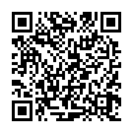 QR code for HJD368