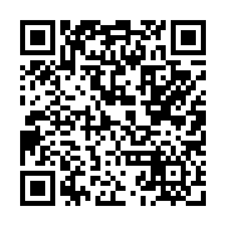 QR code for HJD486