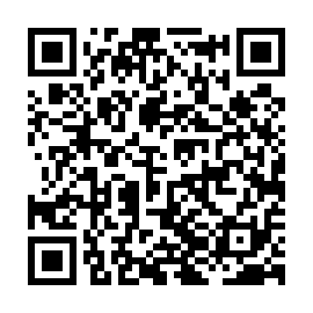 QR code for HJD511